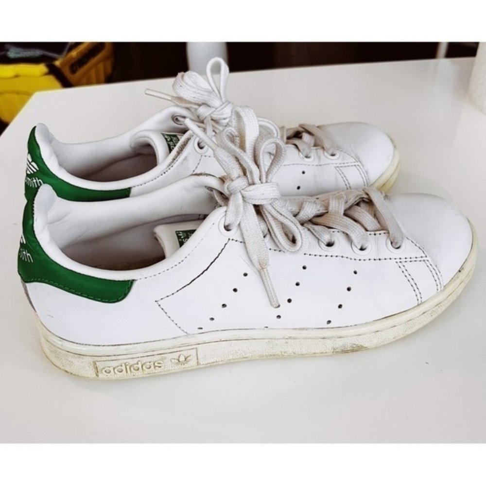 Stan Smith Shoes  Size 5 Stan Smith Shoes  Size Stan Smith Shoes